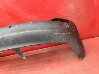 5215942190 бампер Toyota Rav 4 4 Арт MB90508, вид 7