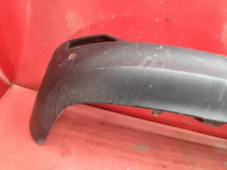 5215942190 бампер Toyota Rav 4 4 Арт MB90508, вид 8