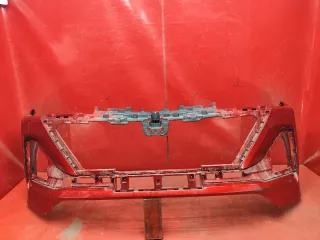 S203F2713010900, 2803100AW23, 2803101AW20, 2803100AW29, 2803100AW24, 2803100AW30 бампер Changan CS 55 Арт MB90518, вид 1