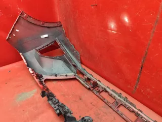 S203F2713010900, 2803100AW23, 2803101AW20, 2803100AW29, 2803100AW24, 2803100AW30 бампер Changan CS 55 Арт MB90518, вид 7