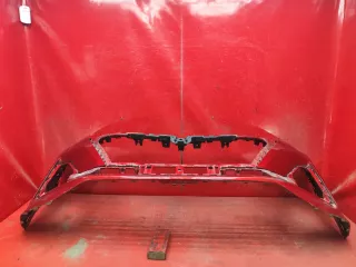 S203F2713010900, 2803100AW23, 2803101AW20, 2803100AW29, 2803100AW24, 2803100AW30 бампер Changan CS 55 Арт MB90518, вид 8