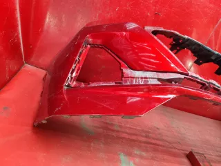 S203F2713010900, 2803100AW23, 2803101AW20, 2803100AW29, 2803100AW24, 2803100AW30 бампер Changan CS 55 Арт MB90518, вид 10