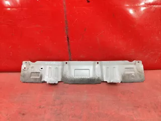 G47984CLMH Панель кузова Nissan X-Trail T31 Арт MB90537, вид 1
