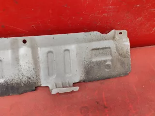 G47984CLMH Панель кузова Nissan X-Trail T31 Арт MB90537, вид 2
