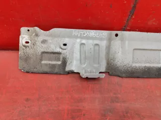 G47984CLMH Панель кузова Nissan X-Trail T31 Арт MB90537, вид 3