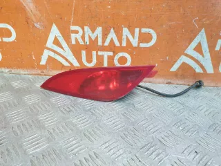 924062Y300, 924062Y3 Фонарь противотуманный Hyundai IX35 Арт AR238513, вид 1