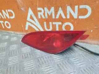 924062Y300, 924062Y3 Фонарь противотуманный Hyundai IX35 Арт AR238513, вид 3
