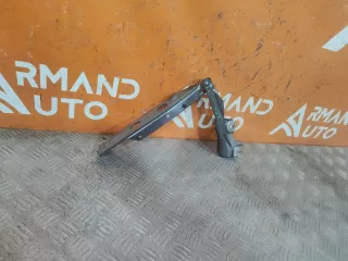 4G8823301E, 4 петля капота Audi A6 C7 (S6,RS6) Арт AR306433, вид 2