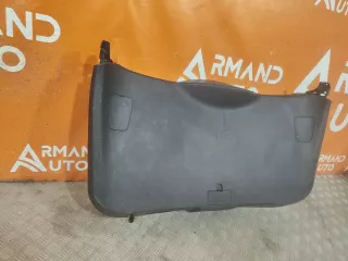 обшивка двери багажника Chery Tiggo 4 2017г. 403002208AA, 4 - Фото 2