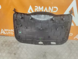 обшивка двери багажника Chery Tiggo 4 2017г. 403002208AA, 4 - Фото 4