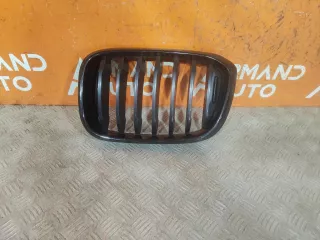 51138469959, 19297610, 3 решетка радиатора BMW X3 G01 Арт AR309465, вид 1