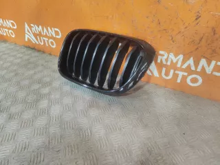 51138469959, 19297610, 3 решетка радиатора BMW X3 G01 Арт AR309465, вид 3