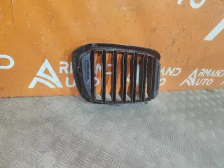 51138469959, 19297610, 3 решетка радиатора BMW X3 G01 Арт AR309465, вид 5