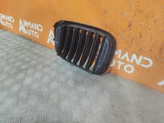 51138469959, 19297610, 3 решетка радиатора BMW X3 G01 Арт AR309465, вид 6