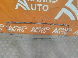 A2138850200, 4 окантовка решетки радиатора Mercedes E W213 Арт AR309972, вид 4
