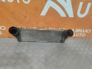 17518570448, 3 интеркулер BMW X5 F15 Арт AR310077