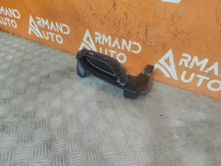 A2138855201, 1 накладка бампера Mercedes E W213 Арт AR310168, вид 3