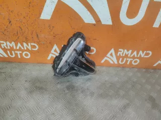 605000593AA, 4 ДХО Chery Tiggo 7 PRO Арт AR310210