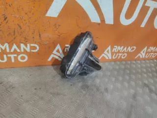 605000593AA, 4 ДХО Chery Tiggo 7 PRO Арт AR310210, вид 2
