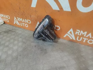 605000593AA, 4 ДХО Chery Tiggo 7 PRO Арт AR310210, вид 3
