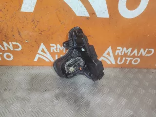 605000593AA, 4 ДХО Chery Tiggo 7 PRO Арт AR310210, вид 4
