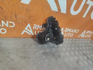 605000593AA, 4 ДХО Chery Tiggo 7 PRO Арт AR310210, вид 5