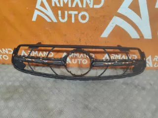 A2538888300, A2538809504, 4 каркас решетки радиатора Mercedes GLC X253 Арт AR310490, вид 1