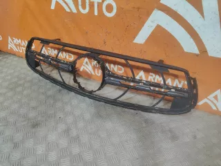 A2538888300, A2538809504, 4 каркас решетки радиатора Mercedes GLC X253 Арт AR310490, вид 3