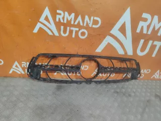 A2538888300, A2538809504, 4 каркас решетки радиатора Mercedes GLC X253 Арт AR310490, вид 6