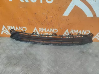 GHP9501T1D, GHP9501T1, 4 Решетка бампера Mazda 6 3 Арт AR310492