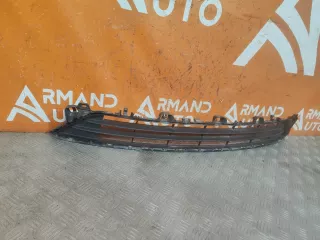GHP9501T1D, GHP9501T1, 4 Решетка бампера Mazda 6 3 Арт AR310492, вид 2