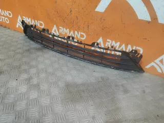 GHP9501T1D, GHP9501T1, 4 Решетка бампера Mazda 6 3 Арт AR310492, вид 3