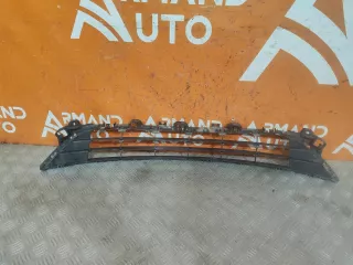 GHP9501T1D, GHP9501T1, 4 Решетка бампера Mazda 6 3 Арт AR310492, вид 4