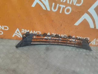 GHP9501T1D, GHP9501T1, 4 Решетка бампера Mazda 6 3 Арт AR310492, вид 5