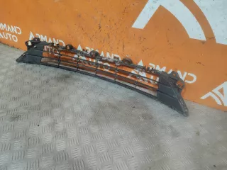 GHP9501T1D, GHP9501T1, 4 Решетка бампера Mazda 6 3 Арт AR310492, вид 6