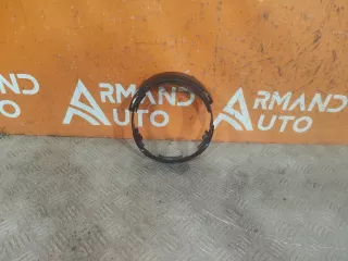a1568880500, 4 кронштейн эмблемы Mercedes CLA c117 Арт AR310604