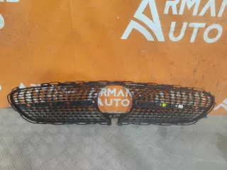 A2138886400, A2138886400, A2388882000, 4 решетка радиатора Mercedes E W213 Арт AR310614, вид 4
