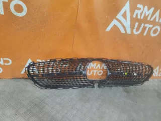 A2138886400, A2138886400, A2388882000, 4 решетка радиатора Mercedes E W213 Арт AR310614, вид 5