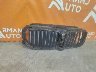 51137497205, 18715610, 3 жалюзи радиатора BMW 7 G11/G12 Арт AR310869, вид 2