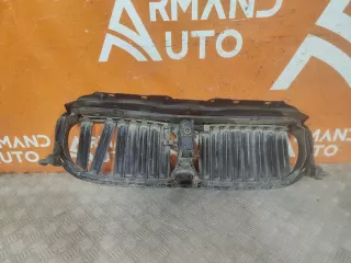 51137497205, 18715610, 3 жалюзи радиатора BMW 7 G11/G12 Арт AR310869, вид 5