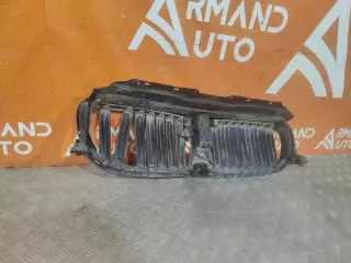 51137497205, 18715610, 3 жалюзи радиатора BMW 7 G11/G12 Арт AR310869, вид 6