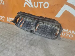 51137497205, 18715610, 3 жалюзи радиатора BMW 7 G11/G12 Арт AR310869, вид 7