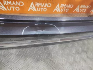 602000730AADQJ, 602002863AA, 2 бампер эксид вх EXEED VX Арт AR310888, вид 3