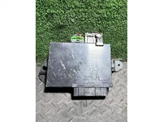 30739042 Блок управления сиденьем Volvo V70 2 Арт 58687, вид 1
