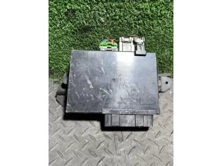 30739042 Блок управления сиденьем Volvo V70 2 Арт 58687, вид 2