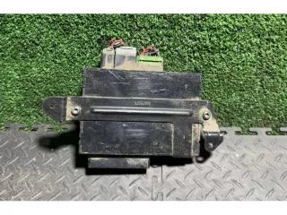 30739042 Блок управления сиденьем Volvo V70 2 Арт 58687, вид 3