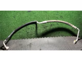  Трубка кондиционера Audi A4 B7 Арт 58725, вид 2