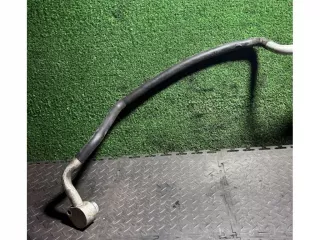  Трубка кондиционера Audi A4 B7 Арт 58725, вид 3