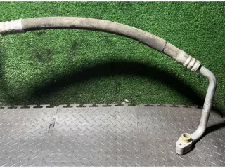  Трубка кондиционера Audi A4 B7 Арт 58725, вид 4