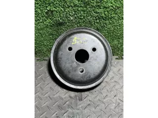 90531737 Шкив помпы Opel Corsa C Арт 58691, вид 1
